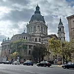 Palace