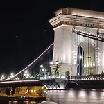 Palace Lejlighed