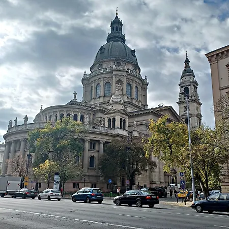 Palace
