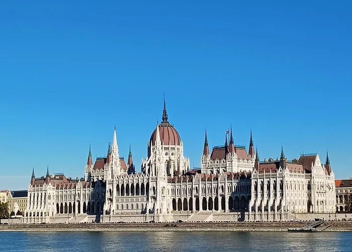 Palace