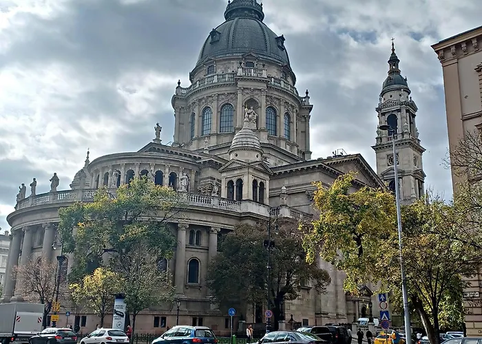 Palace
