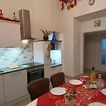 Palace Apartamento *
