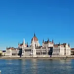 Palace
