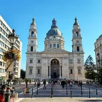 Palace Apartamento *
