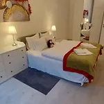 Palace Apartamento