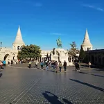 Palace Budapeste