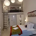 Palace Apartamento