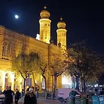 Palace Apartamento