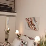Palace Apartamento