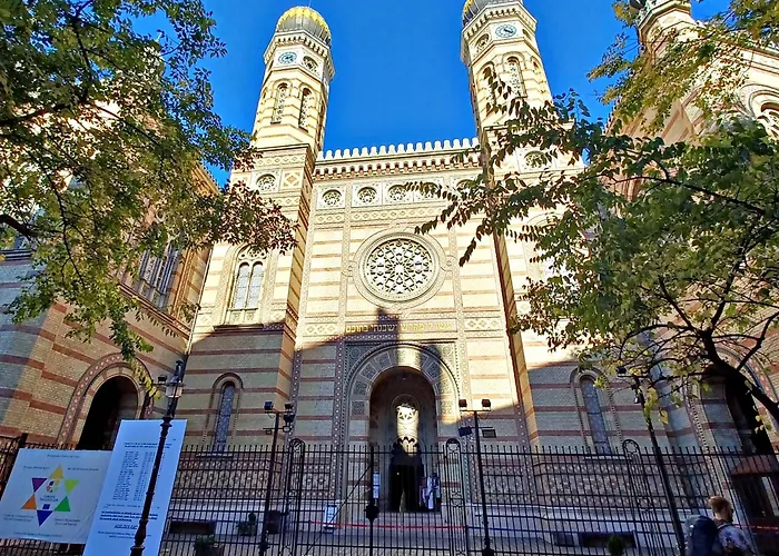 Daire Palace